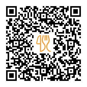 QR-code link para o menu de Caribbean Kebap (miller Square)