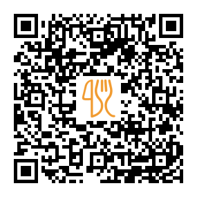 QR-code link para o menu de Chef Paolino Cafe