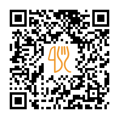 QR-code link para o menu de Food Factory