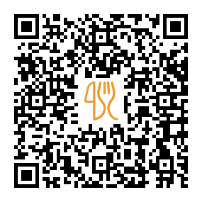 QR-code link para o menu de Etoile