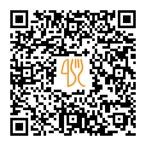 QR-code link para o menu de Taqueria Don Miguel