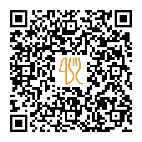 QR-code link para o menu de Yu 12 Tribes Resort Casino