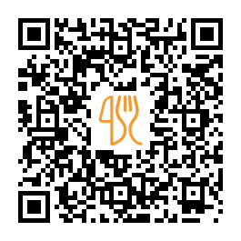 QR-code link para o menu de Micheladas El Manguito