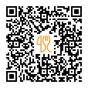 QR-code link para o menu de Rustic Ram Cafe 