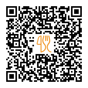 QR-code link para o menu de Soul Mountain Cafe