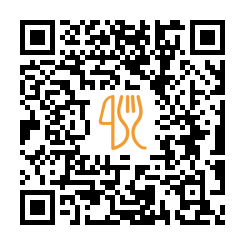 QR-code link para o menu de Subway