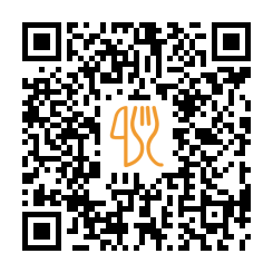 QR-code link para o menu de Sindicat