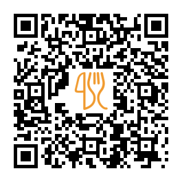 QR-code link para o menu de New Jayka Fast Food