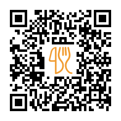 QR-code link para o menu de Pho Hoang