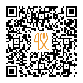 QR-code link para o menu de Gemütlich