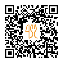 QR-code link para o menu de Cvke