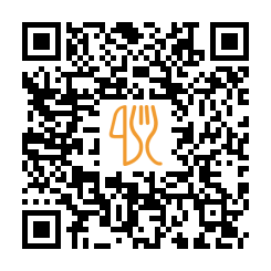 QR-code link para o menu de Donjo