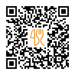 QR-code link para o menu de Flambe