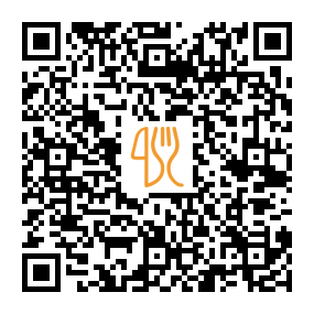 QR-code link para o menu de Kum Kang San