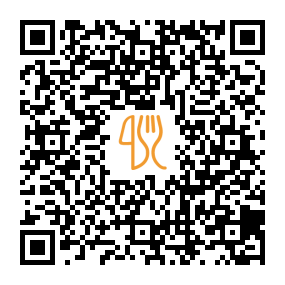 QR-code link para o menu de Tacos Varios El Cesarin