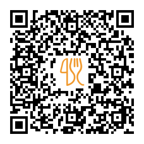 QR-code link para o menu de Jnk Food Beverages