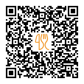 QR-code link para o menu de Island Fish Chicken