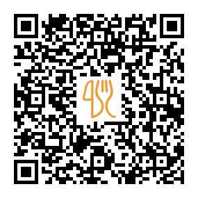 QR-code link para o menu de Cafe Yumm!