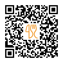 QR-code link para o menu de Alexia