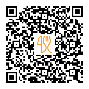 QR-code link para o menu de Orale Taqueria & Bar