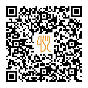 QR-code link para o menu de Boys Burger