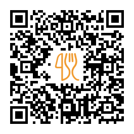 QR-code link para o menu de Beewench Farms Csa