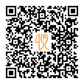 QR-code link para o menu de Salon de The la Gourmandise