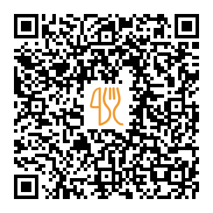 QR-code link para o menu de Mcdonald's Deutschland Inc