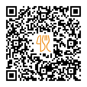 QR-code link para o menu de Birria Del Alto