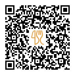 QR-code link para o menu de The Station