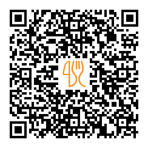 QR-code link para o menu de Daddys Burger