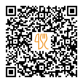 QR-code link para o menu de Bistrot 41