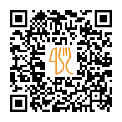 QR-code link para o menu de Dis Best