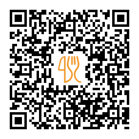 QR-code link para o menu de Boulangerie Le Pain Du Jour