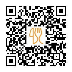 QR-code link para o menu de La Grotte