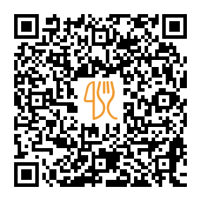 QR-code link para o menu de Elotes Y Garbanzos Don Toño