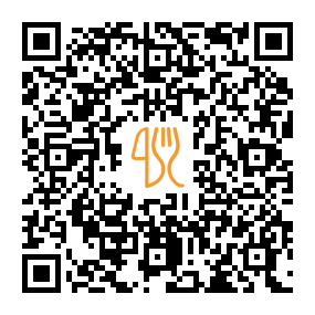 QR-code link para o menu de Las Brazas