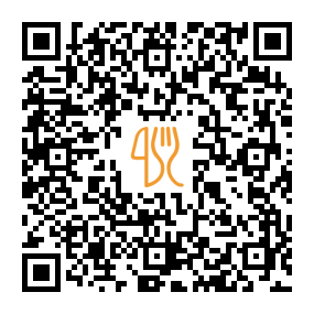 QR-code link para o menu de William Johns Pizza