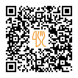 QR-code link para o menu de Leo Food