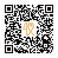 QR-code link para o menu de Dsfafdaer