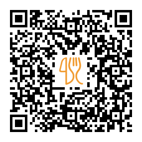 QR-code link para o menu de Bone Kettle