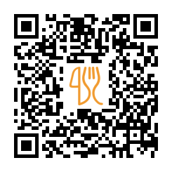 QR-code link para o menu de Food Boss F2b