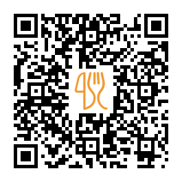 QR-code link para o menu de La Veneziana