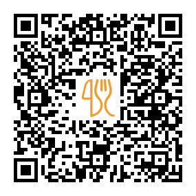 QR-code link para o menu de Cote Pizza