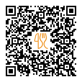 QR-code link para o menu de Kolapasi_ Maharani The