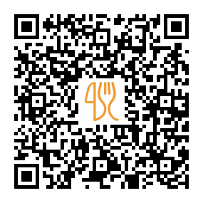 QR-code link para o menu de Bistro 't Slietje