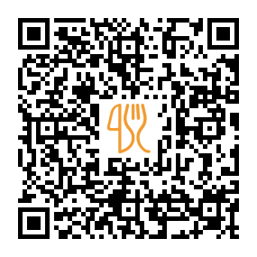 QR-code link para o menu de Mark Pi's China Gate