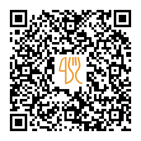 QR-code link para o menu de The Mill