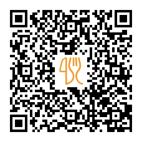 QR-code link para o menu de Taqueria El Mirador