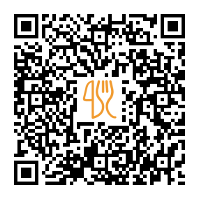 QR-code link para o menu de Ooka Japanese